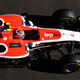 Illustration for article titled The Next Two F1 Races Will Likely Have The Smallest Grid Since 2005